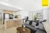404/23 Hassall Street, Parramatta, NSW 2150-Image