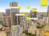 404/23 Hassall Street, Parramatta, NSW 2150-Image