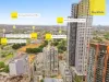 404/23 Hassall Street, Parramatta, NSW 2150-Image