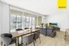 404/23 Hassall Street, Parramatta, NSW 2150-Image