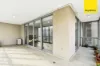 404/23 Hassall Street, Parramatta, NSW 2150-Image