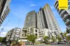 404/23 Hassall Street, Parramatta, NSW 2150-Image