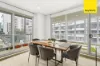 404/23 Hassall Street, Parramatta, NSW 2150-Image