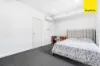 404/23 Hassall Street, Parramatta, NSW 2150-Image