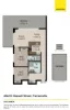 404/23 Hassall Street, Parramatta, NSW 2150-Floorplan