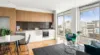404/232 Rouse Street, Port Melbourne, Vic 3207-Image