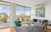 404/232 Rouse Street, Port Melbourne, Vic 3207-Image