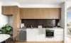 404/232 Rouse Street, Port Melbourne, Vic 3207-Image