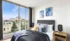 404/232 Rouse Street, Port Melbourne, Vic 3207-Image