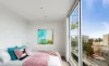 404/232 Rouse Street, Port Melbourne, Vic 3207-Image