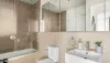 404/232 Rouse Street, Port Melbourne, Vic 3207-Image