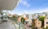 404/232 Rouse Street, Port Melbourne, Vic 3207-Image