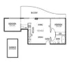 404/232 Rouse Street, Port Melbourne, Vic 3207-Image