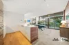 404/237 Adelaide Terrace, Perth, WA 6000
