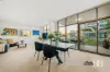 404/237 Adelaide Terrace, Perth, WA 6000-Image