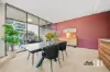 404/237 Adelaide Terrace, Perth, WA 6000-Image