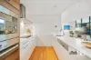 404/237 Adelaide Terrace, Perth, WA 6000-Image