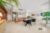 404/237 Adelaide Terrace, Perth, WA 6000-Image