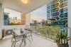 404/237 Adelaide Terrace, Perth, WA 6000-Image