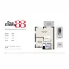 404/237 Adelaide Terrace, Perth, WA 6000-Floorplan