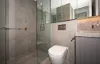 404/240 McKinnon Road, McKinnon, Vic 3204-Image