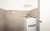 404/240 McKinnon Road, McKinnon, Vic 3204-Image