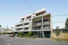 404/240 McKinnon Road, McKinnon, Vic 3204-Image