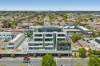 404/240 McKinnon Road, McKinnon, Vic 3204-Image