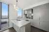 404/240 McKinnon Road, McKinnon, Vic 3204-Image