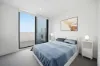 404/240 McKinnon Road, McKinnon, Vic 3204-Image
