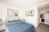 404/240 McKinnon Road, McKinnon, Vic 3204-Image