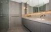 404/240 McKinnon Road, McKinnon, Vic 3204-Image