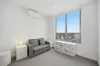404/240 McKinnon Road, McKinnon, Vic 3204-Image