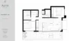 404/240 McKinnon Road, McKinnon, Vic 3204-Floorplan