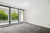 404/242 Elizabeth Street, Surry Hills, NSW 2010