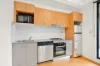 404/242 Elizabeth Street, Surry Hills, NSW 2010-Image