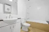 404/242 Elizabeth Street, Surry Hills, NSW 2010-Image