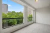 404/242 Elizabeth Street, Surry Hills, NSW 2010-Image