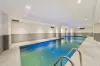 404/242 Elizabeth Street, Surry Hills, NSW 2010-Image