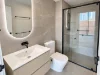 404/256 Stanhill Dr, Surfers Paradise, Qld 4217-Image
