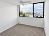 404/256 Stanhill Dr, Surfers Paradise, Qld 4217-Image
