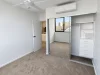 404/256 Stanhill Dr, Surfers Paradise, Qld 4217-Image