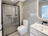 404/256 Stanhill Dr, Surfers Paradise, Qld 4217-Image