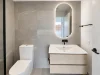 404/256 Stanhill Dr, Surfers Paradise, Qld 4217-Image