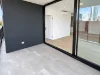 404/256 Stanhill Dr, Surfers Paradise, Qld 4217-Image
