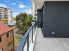 404/256 Stanhill Dr, Surfers Paradise, Qld 4217-Image