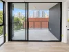 404/256 Stanhill Dr, Surfers Paradise, Qld 4217-Image