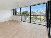 404/256 Stanhill Dr, Surfers Paradise, Qld 4217-Image