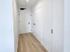 404/256 Stanhill Dr, Surfers Paradise, Qld 4217-Image