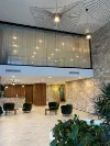 404/256 Stanhill Dr, Surfers Paradise, Qld 4217-Image